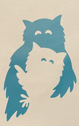 Die Eulenkinder - Großtagespflege Die Eulenkinder - Großtagespflege